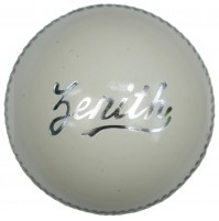 Kookaburra Zenith Cricket Ball 156G